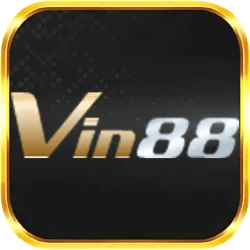 99OK ⚡️ Nhà cái cá cược đẳng cấp tại Việt Nam - 99OK.COM 67 1751019262635 slide