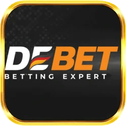 99OK ⚡️ Nhà cái cá cược đẳng cấp tại Việt Nam - 99OK.COM 67 1751019309293 slide