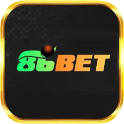 99OK ⚡️ Nhà cái cá cược đẳng cấp tại Việt Nam - 99OK.COM 67 1751019330966 slide