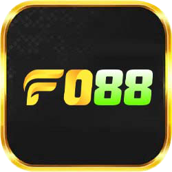 99OK ⚡️ Nhà cái cá cược đẳng cấp tại Việt Nam - 99OK.COM 67 1751019364638 slide