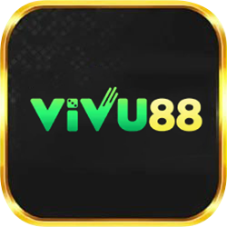 99OK ⚡️ Nhà cái cá cược đẳng cấp tại Việt Nam - 99OK.COM 67 1751019389913 slide