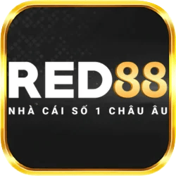 99OK ⚡️ Nhà cái cá cược đẳng cấp tại Việt Nam - 99OK.COM 67 1751019468572 slide