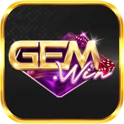 99OK ⚡️ Nhà cái cá cược đẳng cấp tại Việt Nam - 99OK.COM 67 1751019695223 slide