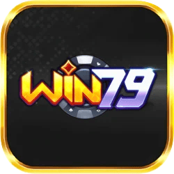 99OK ⚡️ Nhà cái cá cược đẳng cấp tại Việt Nam - 99OK.COM 67 1751019709523 slide