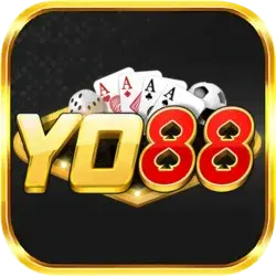 99OK ⚡️ Nhà cái cá cược đẳng cấp tại Việt Nam - 99OK.COM 67 1751019755964 slide