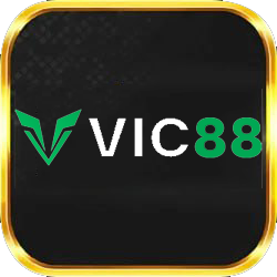 99OK ⚡️ Nhà cái cá cược đẳng cấp tại Việt Nam - 99OK.COM 67 1752055405184 slide